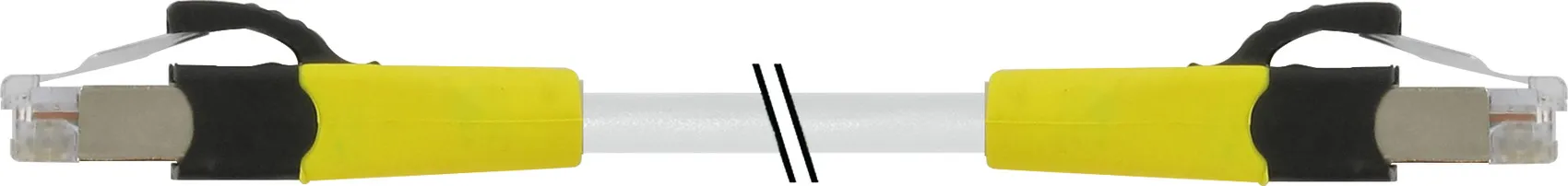 Murrelektronik 7000-74711-7780750 Pic_1
