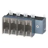 3KF54634RF11
