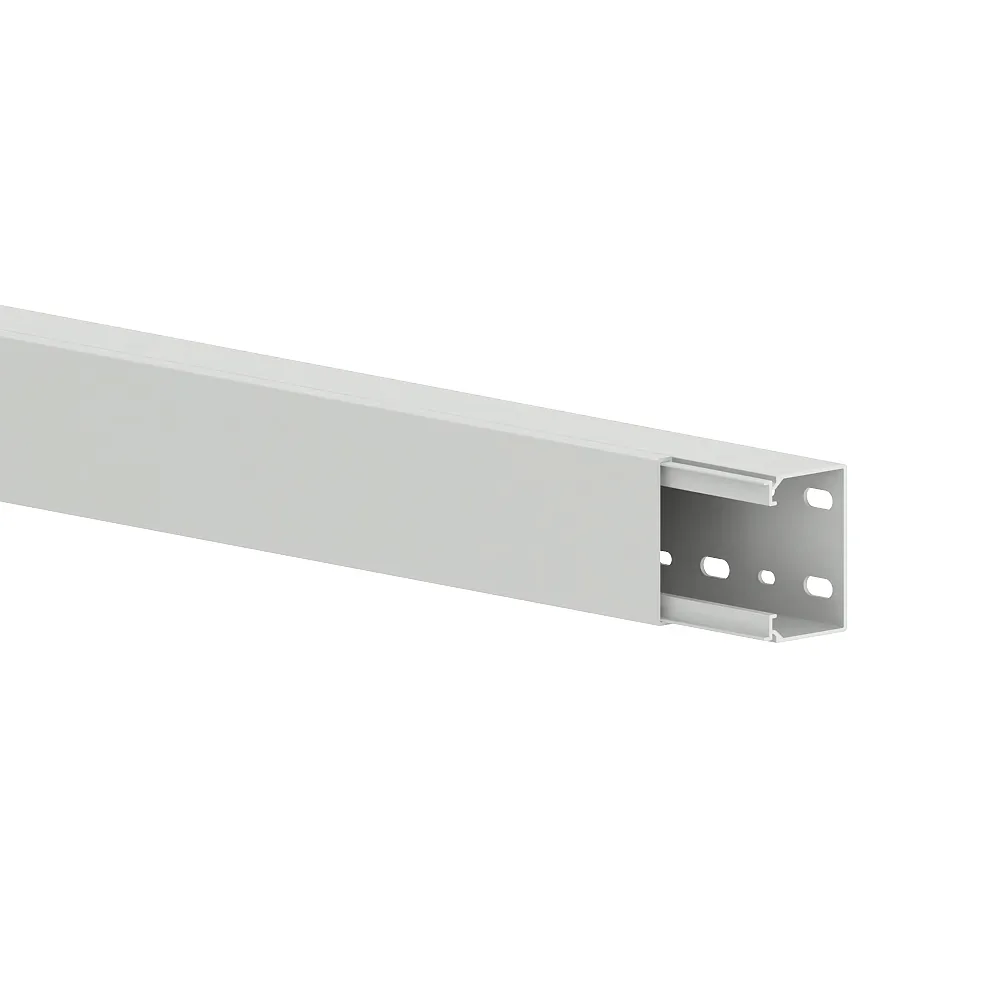 GGK GMBH & CO. KG LFG 40x60 7035 Pic_2
