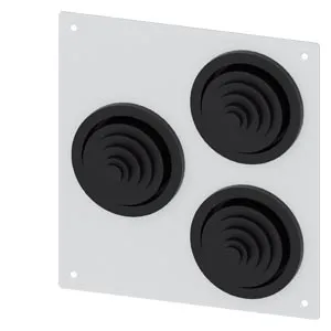 Siemens 8GK9100-0KK16 Pic_1