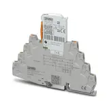 TTC-6P-4X1-24-PT-I