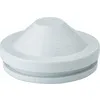 Hensel Ste 36 V Pic_1