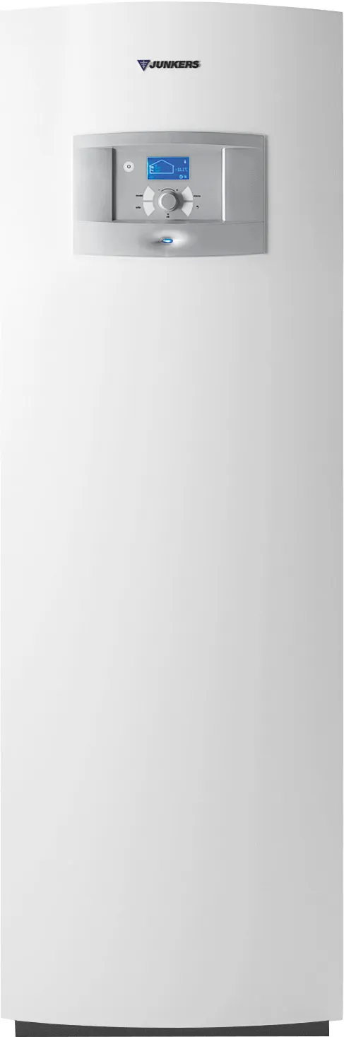 Bosch SupraEco STM 60-1 Pic_1
