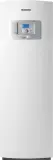 7738600323