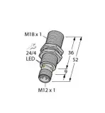 1644875