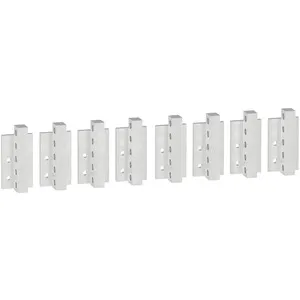SCHNEIDER ELECTRIC GMBH LV848162 Pic_1
