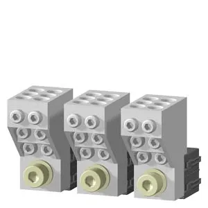Siemens 3VT9303-4TF30 Pic_1