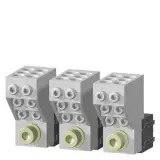 3VT9303-4TF30