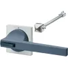 Siemens 8UC6082 Pic_3