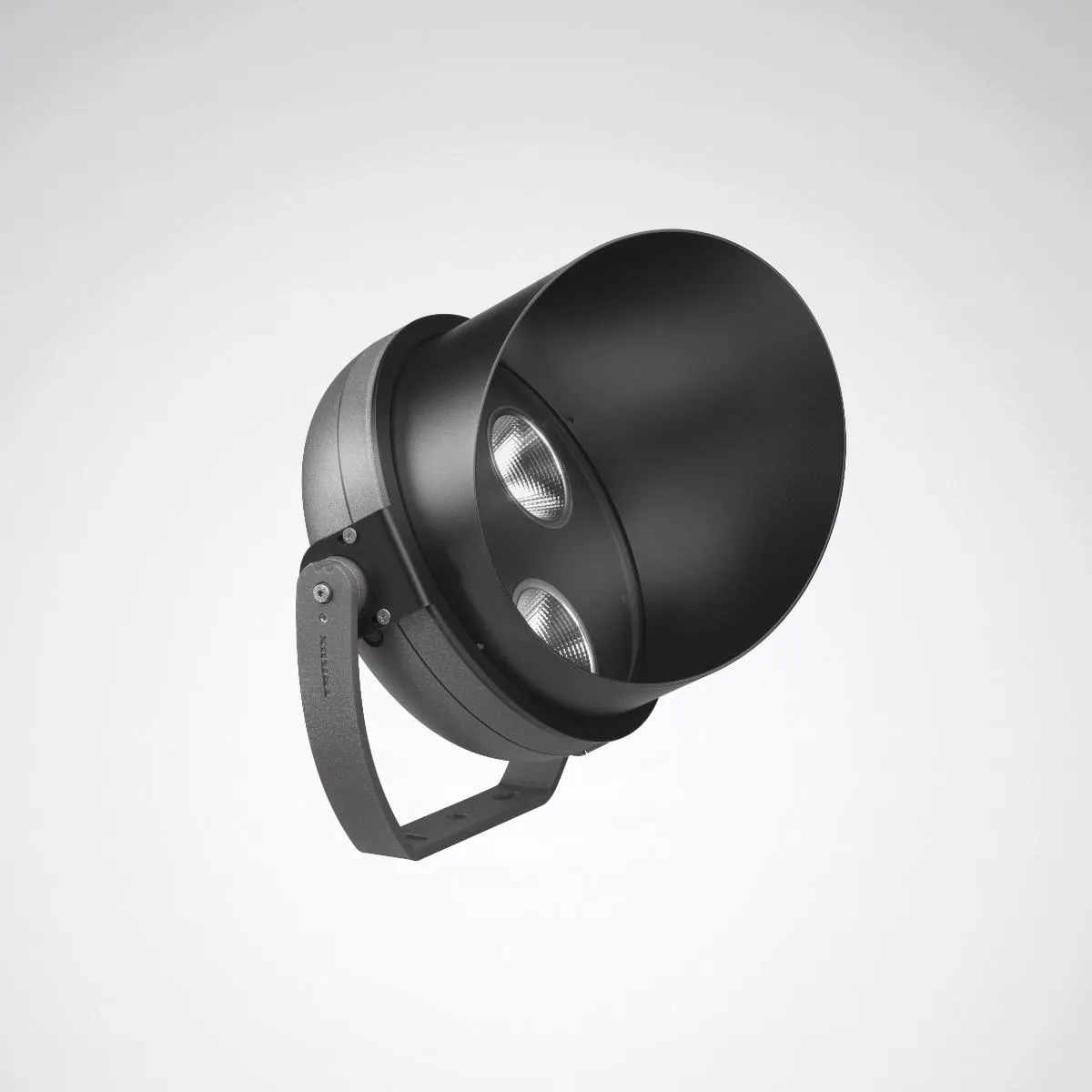 Trilux Faciella Slim 30 ZZB Pic_1