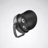 8509600