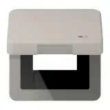 CD590KLUSBPT