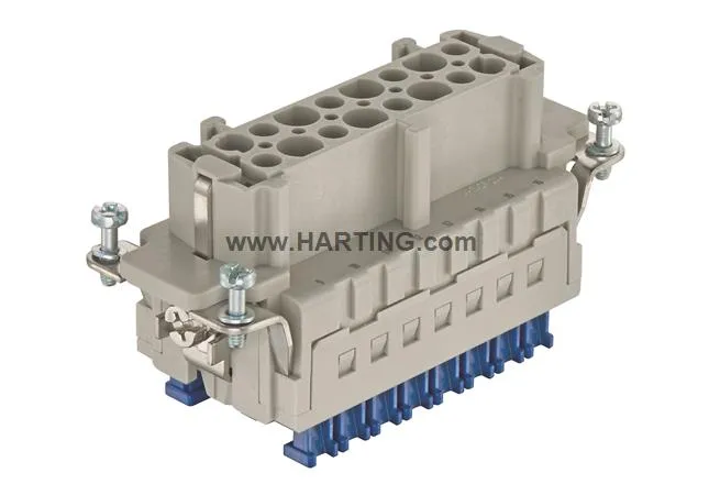 Harting 09330162748 Pic_1
