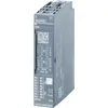 Siemens 6AG2131-6BH00-4BA0 Pic_2