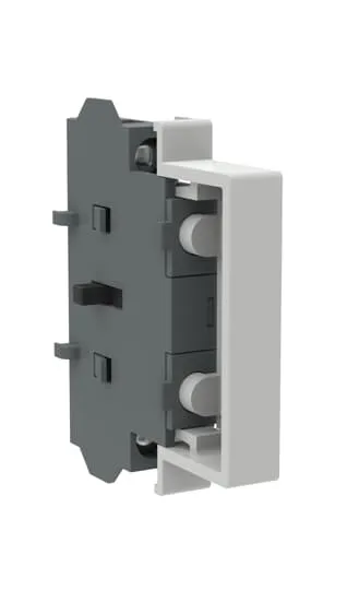 Abb OA1L11 Pic_1