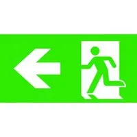 Cooper Safety GuideLed 20m PL/BL ISO 7010 Pic_2