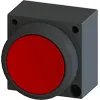 Siemens 3SB3000-0AA21-ZX90 Pic_2