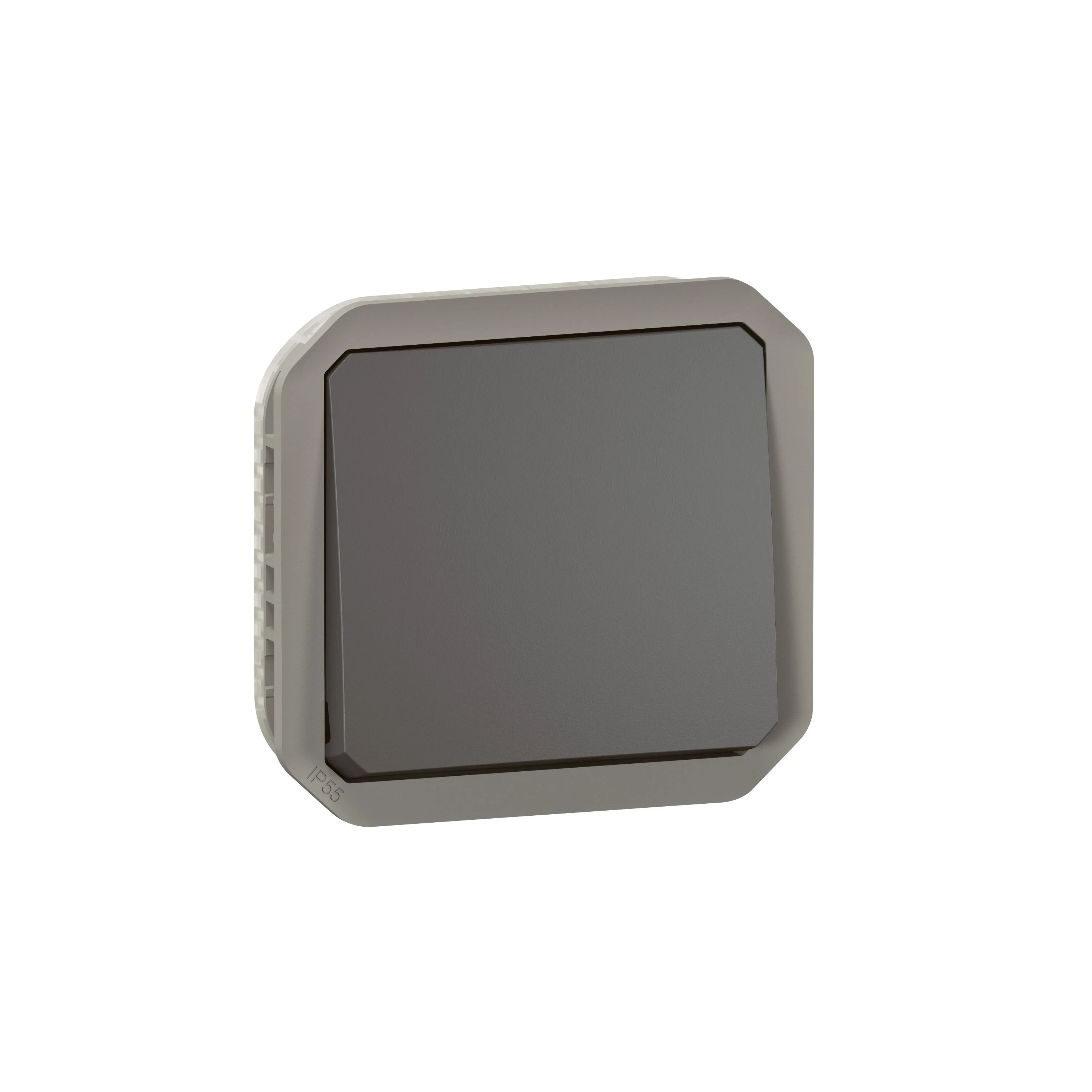 Legrand 069801L Pic_1