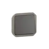 069801L