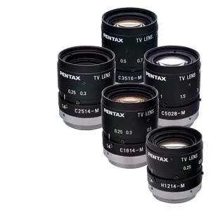 Siemens 6GF9001-1BB01 Pic_1