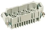 Harting 09212403001 Pic_1