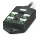 SACB-4/ 4-L- 5,0PUR SCO