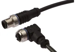 Ipf Electronic VK030F21 Pic_1
