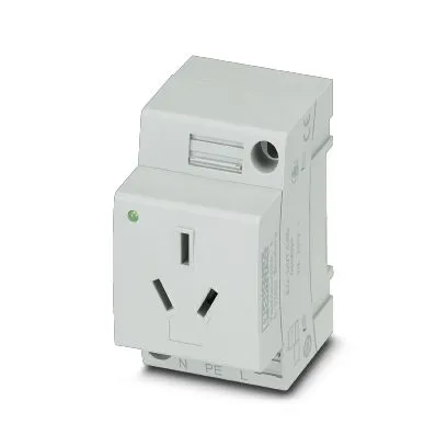 Phoenix Contact EO-I/UT/LED Pic_1