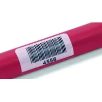 Hellermanntyton TAG139LA4-1105-WHCL 1105 WH/CL 500 Pic_3