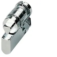 Hager FL94Z Pic_1