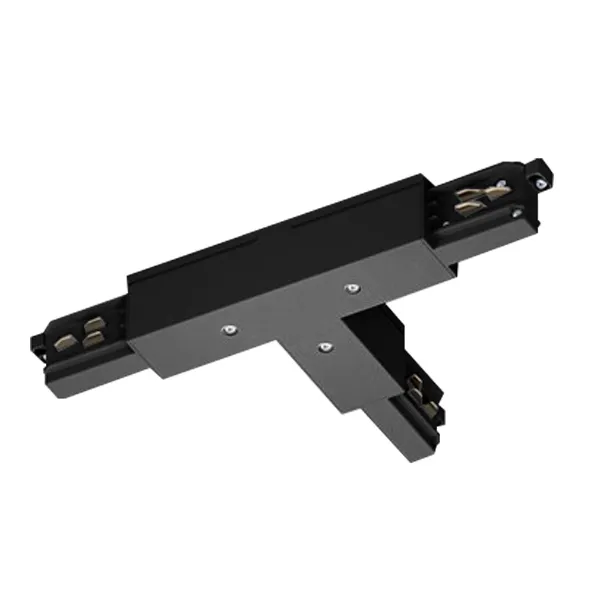 Lts ST-A T/PE-IN-R/9016 schwarz Pic_1