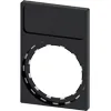 Siemens 3SU1900-0AN10-0AA0 Pic_2
