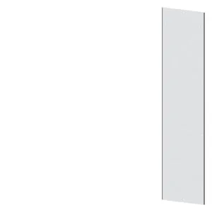 Siemens 8MF1840-2UW61-1C Pic_1