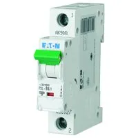 Eaton Electric PXL-B6/1 Pic_3