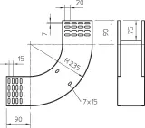 RBV 150 S FS