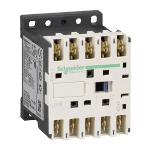 Schneider Electric LP4K090087BW3 Pic_2