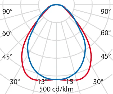 Spittler 3118510 Pic_2