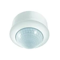 Esylux PD-C360i/24 DUOplus-SM weiß Pic_3