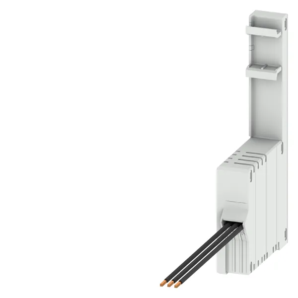 Siemens 8US1615-5CK10 Pic_1