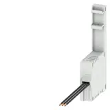 8US16155CK10