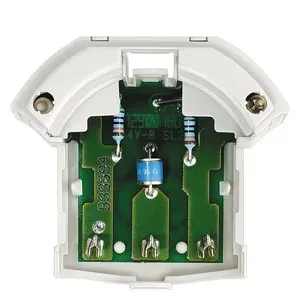 Siemens 5UH1300 Pic_1