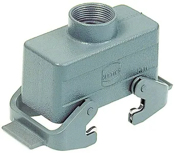 Harting 09 30 010 1431 Pic_1