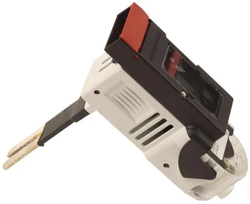 Abb CL-ZLBM/ZHBM123-SWBD Pic_1