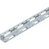 6075142