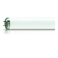 Philips Lighting - Lamps TL 80W/10-R SLV/25 Pic_1