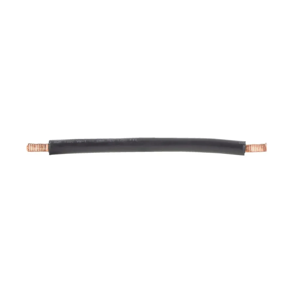 Eaton Electric BBA-XLT-6-130 Pic_2