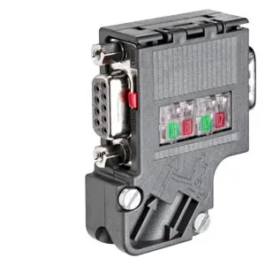 Siemens 6ES7972-0BB60-0XA0 Pic_1