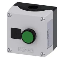 Siemens 3SU1801-0AB00-2AB1 Pic_1