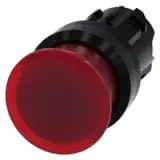 3SU10011AD200AA0