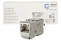 Metz Connect 130B11-Z Pic_2